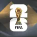 Расписание чемпионата мира по футболу 2026: даты матчей, время, календарь турнира