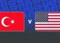 Сборная США назвала состав на матч с Турцией — групповой этап на SoFi Stadium