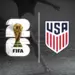 Сборная США узнала соперников на домашнем чемпионате мира: первый матч с Турцией