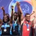 Специальная Олимпиада США-2026: где смотреть трансляции