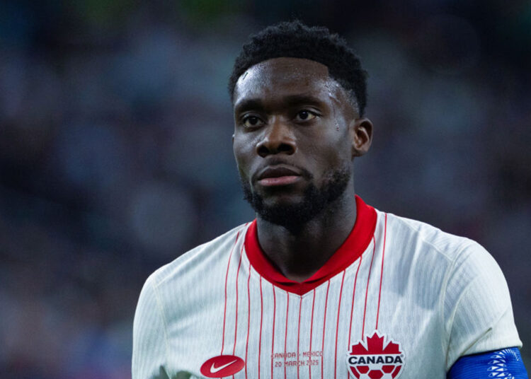 Ставки на 1/8 финала ЧМ-2026: кто фаворит?