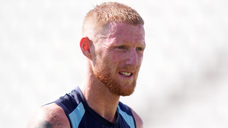 Stokes ‘frustrated and disappointed’– but will curfew saga free him again?