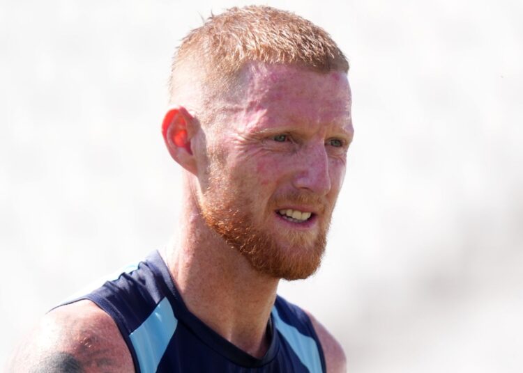 Stokes ‘frustrated and disappointed’– but will curfew saga free him again?
