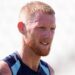 Stokes ‘frustrated and disappointed’– but will curfew saga free him again?