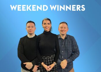 Synergism — фаворит Northumberland Plate в Ньюкасле