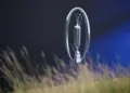 The Open 2026: как купить билеты на «Биркдейл» — цены, даты и схемы