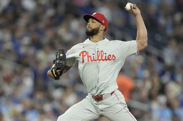 Три ставки на MLB в четверг: «Янкис» против «Ред Сокс» и не только