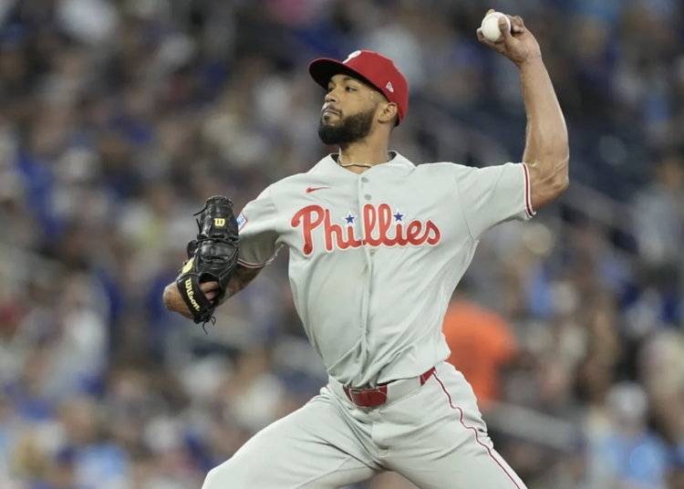 Три ставки на MLB в четверг: «Янкис» против «Ред Сокс» и не только