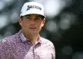Турнир Travelers Championship 2026: где смотреть, полное расписание и прямые трансляции
