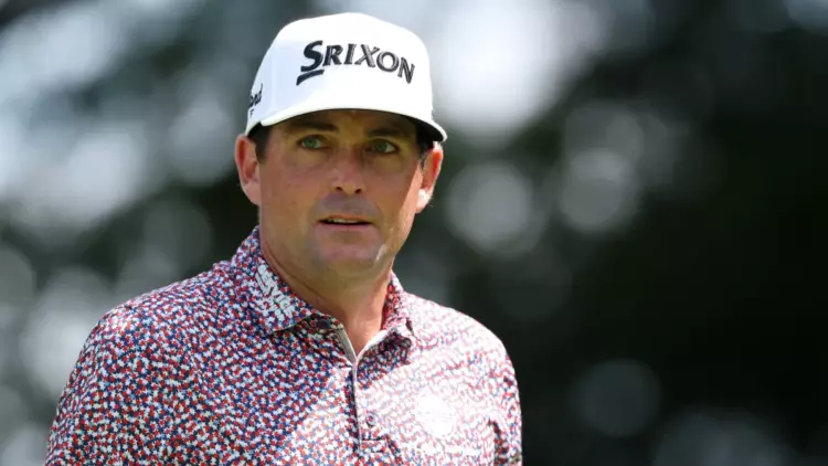 Турнир Travelers Championship 2026: где смотреть, полное расписание и прямые трансляции