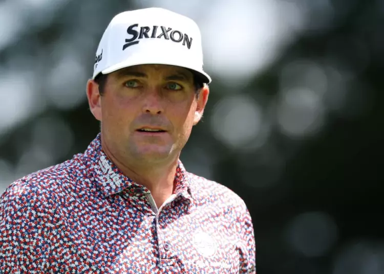 Турнир Travelers Championship 2026: где смотреть, полное расписание и прямые трансляции