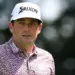 Турнир Travelers Championship 2026: где смотреть, полное расписание и прямые трансляции