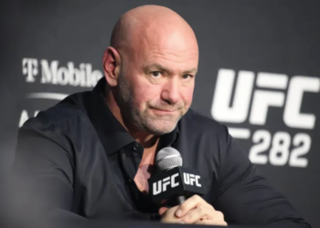 UFC Баку снова поднял вопрос о судействе в ММА: несколько спорных решений рефери оставили бойцов, фанатов и аналитиков в недоумении.