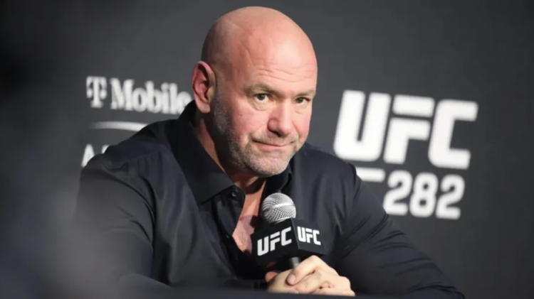 UFC Баку снова поднял вопрос о судействе в ММА: несколько спорных решений рефери оставили бойцов, фанатов и аналитиков в недоумении.