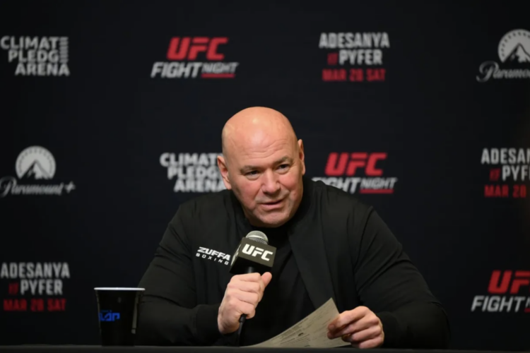 UFC Баку: три ставки на субботний кард — Магомедов, Алискеров и Абус Магомедов