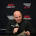 UFC Баку: три ставки на субботний кард — Магомедов, Алискеров и Абус Магомедов
