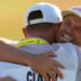 Уиндем Кларк: как дисциплина помогла выиграть US Open