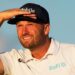 Уиндем Кларк уходит в отрыв на US Open. Шеффлер не сдаётся
