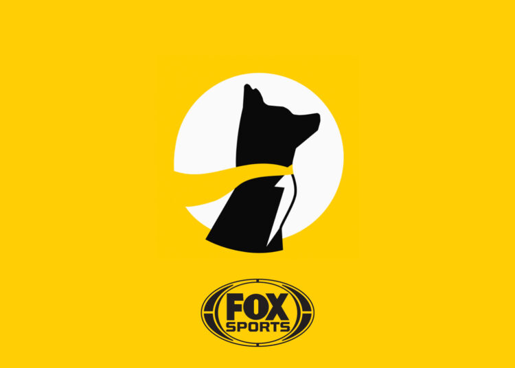 Underdog Fantasy: Промокод FOXSPORTS — $5 за $50 бонусных входов