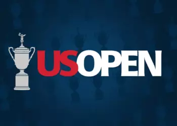 US Open 2026: Третий раунд в Шиннекок-Хиллс — кто в лидерах?
