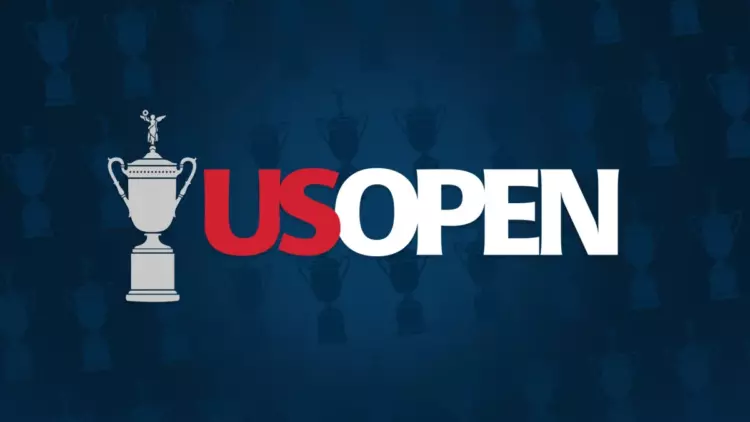 US Open 2026: Третий раунд в Шиннекок-Хиллс — кто в лидерах?