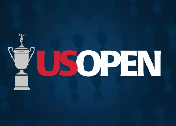 US Open 2026: Третий раунд в Шиннекок-Хиллс — кто в лидерах?