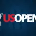 US Open 2026: Третий раунд в Шиннекок-Хиллс — кто в лидерах?