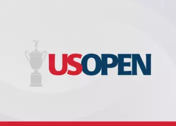 US Open 2026: время стартов, где смотреть третий раунд в субботу