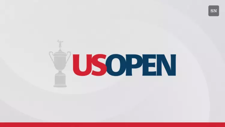 US Open 2026: время стартов, где смотреть третий раунд в субботу