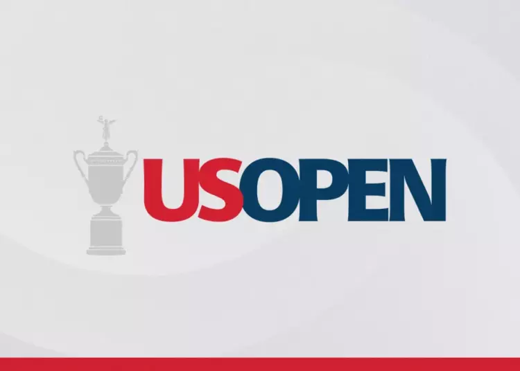 US Open 2026: время стартов, где смотреть третий раунд в субботу
