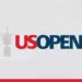 US Open 2026: время стартов, где смотреть третий раунд в субботу