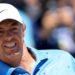 US Open: сетка и время старта финального раунда в Шиннекок-Хиллз