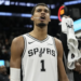 Виктор Вембаньяма — главный кандидат на обложку NBA 2K27