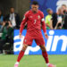 Who Will Cristiano Ronaldo And Portugal Play In The World Cup Round Of 32?