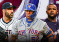 10 самых громких обменов в MLB в XXI веке