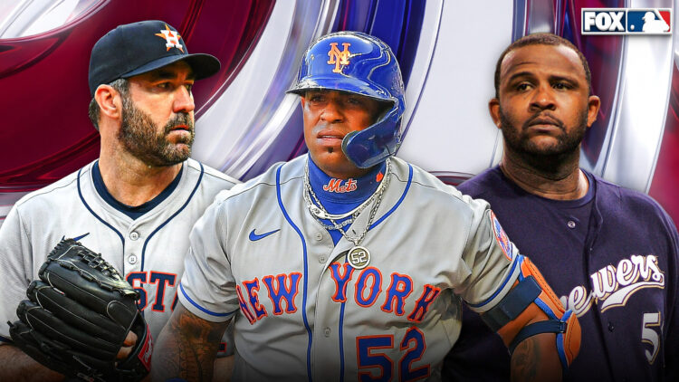 10 самых громких обменов в MLB в XXI веке