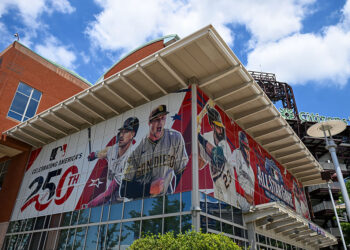 2026 год: Звёздный уикенд MLB в Филадельфии — расписание и детали