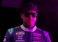 Алекс Боуман продлил контракт с Hendrick Motorsports на один год: что дальше?