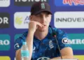 Англия vs Индия: где смотреть и что ждать от T20-серии