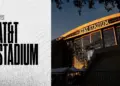 AT&T Stadium: гайд по стадиону чемпионата мира