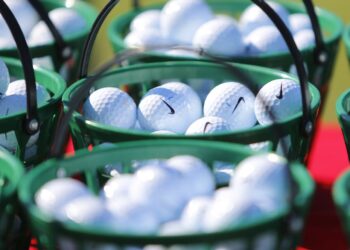 Азиатский тур объединяется с PGA и DP World Tour — новый удар по LIV Golf