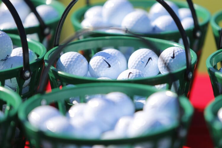 Азиатский тур объединяется с PGA и DP World Tour — новый удар по LIV Golf