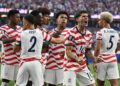 bet365 с бонусом FOX365: $150 за ставку на матч США — Босния и Герцеговина