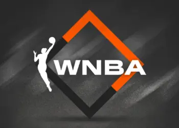 Билеты на Матч всех звёзд WNBA 2026 в Чикаго уже в продаже