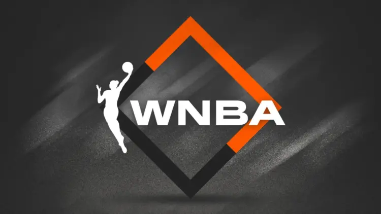 Билеты на Матч всех звёзд WNBA 2026 в Чикаго уже в продаже