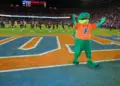 Билеты на матчи Florida Gators в 2026 году: цены, расписание и лучшие места