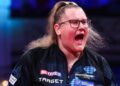 Бо Гривз — рекордный третий титул Women’s Matchplay