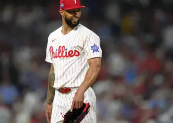 Бонусы до $100+ на MLB: как получить деньги на биржевых приложениях