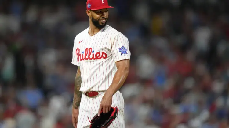 Бонусы до $100+ на MLB: как получить деньги на биржевых приложениях