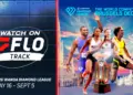 Бриллиантовая лига в Лондоне-2026: полный гид по турниру